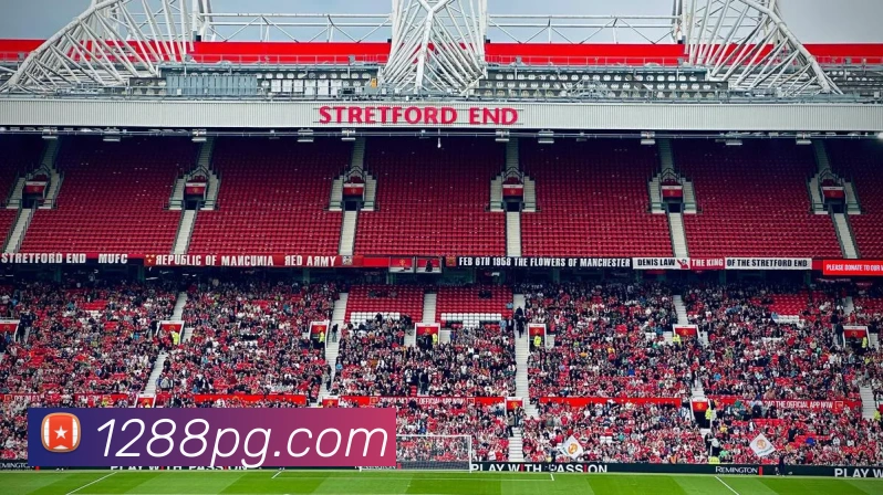 pg官网平台生态图